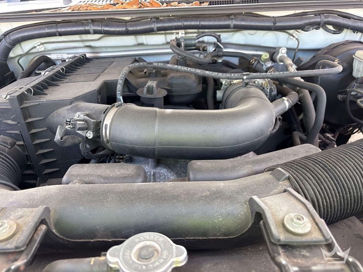 2018-nissan-frontier-image-18