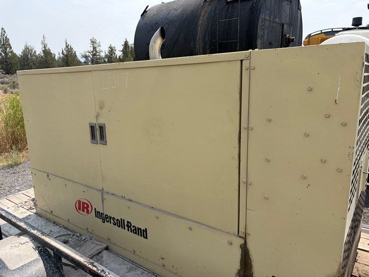 ingersoll-rand-p175-image-24