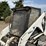 1999-bobcat-773-image-11