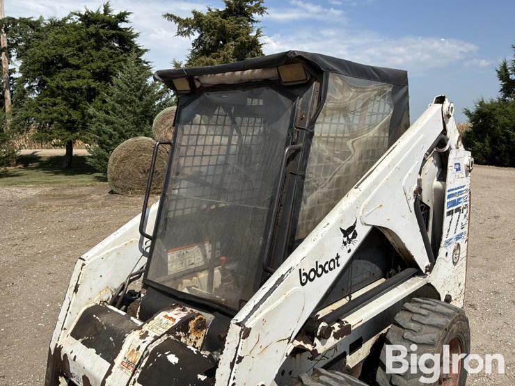 1999-bobcat-773-image-11