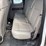 2017-ford-f150-image-18