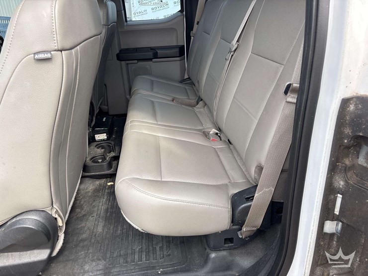 2017-ford-f150-image-18