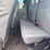 2016-ford-f250-image-20