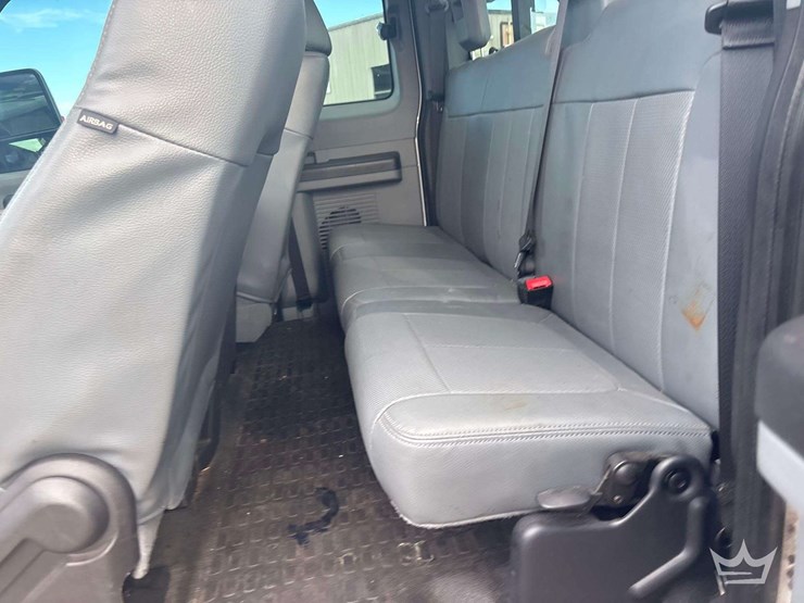 2016-ford-f250-image-20