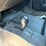 #1395-•-2019-chevrolet-silverado-4x4-pickup-truck-image-42
