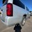 2017-chevrolet-suburban-image-17