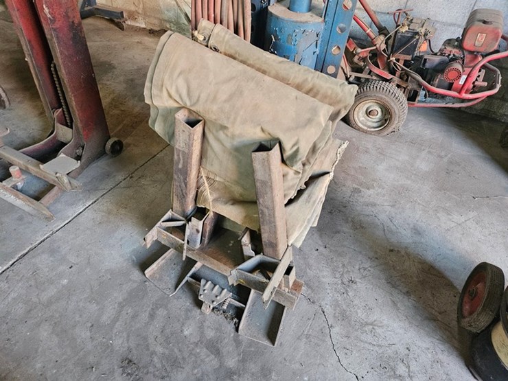 #8769-•-pneumatic-shap-jack-image-7