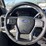 2017-ford-f250-image-14