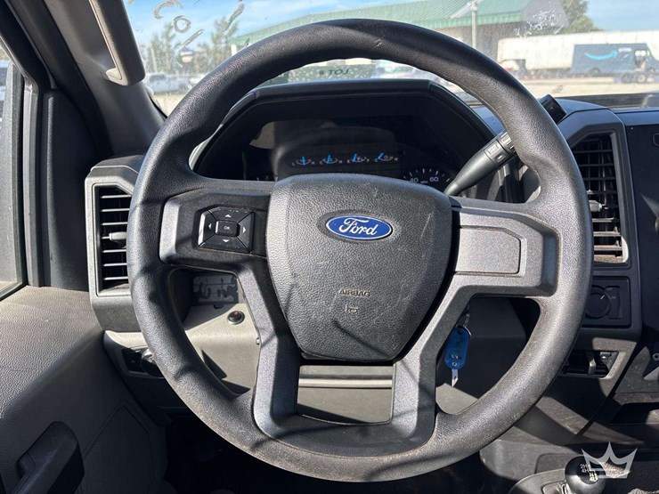 2017-ford-f250-image-14