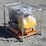 aboss-vibratory-plate-compactor-image-2