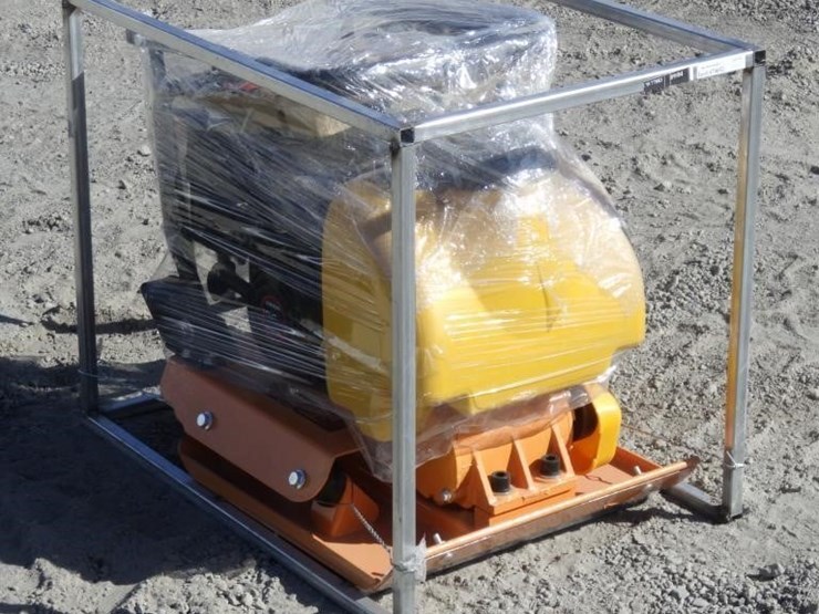 aboss-vibratory-plate-compactor-image-2