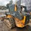 2017-deere-323e-image-4
