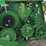 2016-john-deere-630f-image-12