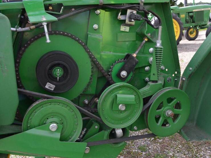 2016-john-deere-630f-image-12