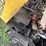 2016-wacker-neuson-rd12a-image-18