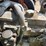 2010-broce-rjt350-image-42