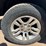 #1395-•-2019-chevrolet-silverado-4x4-pickup-truck-image-51