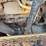 caterpillar-pr-450-image-92