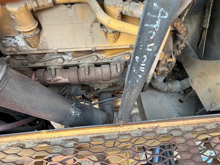 caterpillar-pr-450-image-92