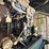 #8741-•-2004-5-ton-army-truck-image-10