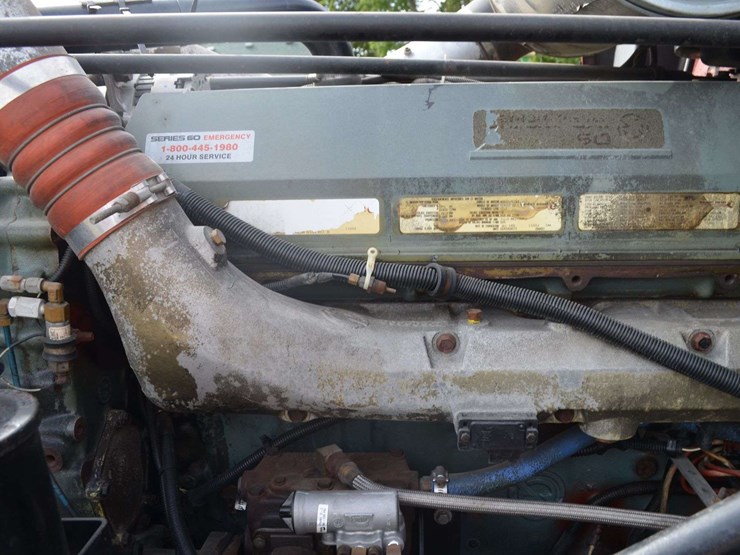 1992-freightliner-usf-1e-image-44