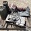 johnson-boat-motor-&-misc-boat-motor-&-parts-image-8