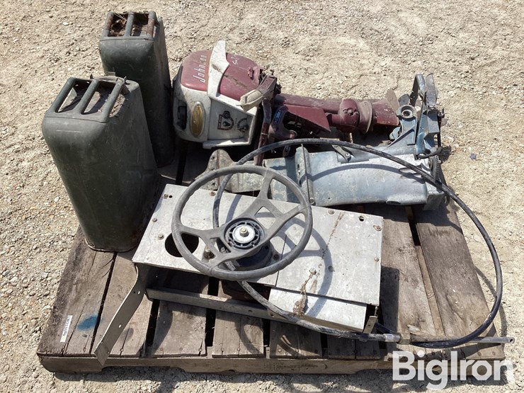 johnson-boat-motor-&-misc-boat-motor-&-parts-image-8