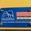 2018-atlas-copco-xas1800jd8-image-21