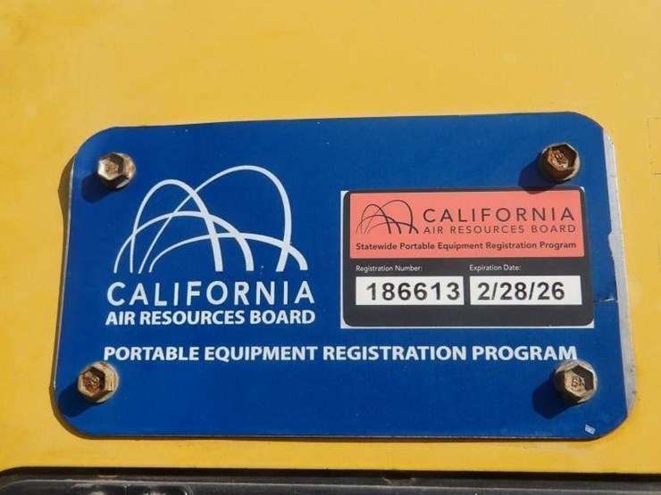 2018-atlas-copco-xas1800jd8-image-21