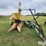 john-deere-34-image-2