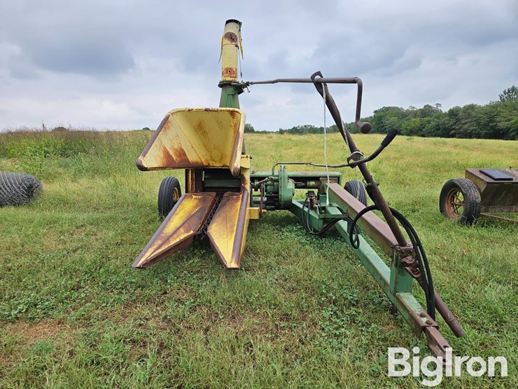 john-deere-34-image-2