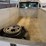 2016-ford-f250-image-10