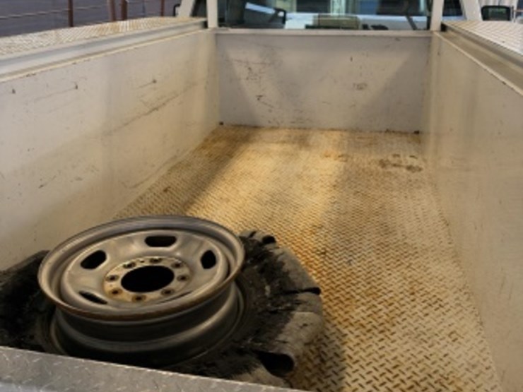 2016-ford-f250-image-10