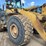 2000-komatsu-wa450-3-image-57