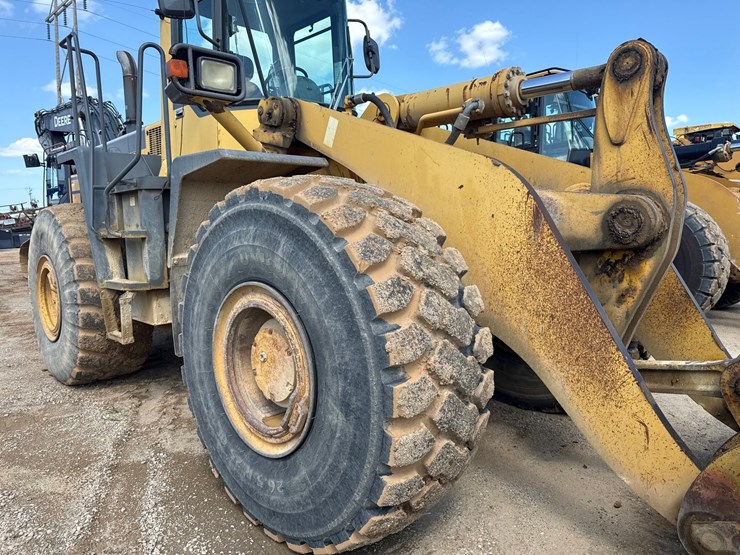 2000-komatsu-wa450-3-image-57