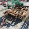 yoder-and-frey-farm-machinery-annual-fall-antique-tractor-&-equipment-auction-ring-2-image-2
