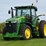 2011-john-deere-r-image-1