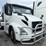 2024-volvo-vnr300-image-1