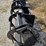 #25301-•-tella-handeler-grapple-bucket-image-3
