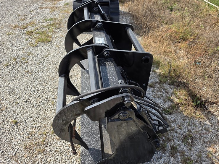 #25301-•-tella-handeler-grapple-bucket-image-3