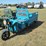 #50105-•-unused-electric-tricycle-et13-electric-tricycle-h9r2yf15xta152346-inv#50105-image-1