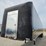 #25282-•-2020-fontaine-conestoga-trailer-image-2