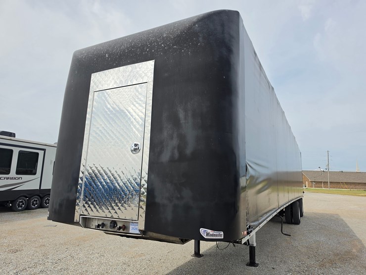 #25282-•-2020-fontaine-conestoga-trailer-image-2