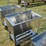 #50177-•-trinity-3'-x-20"-stainless-steel-large-capacity-single-basin-sink-with-faucet-inv#50177-image-2