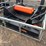 #6006-•-pabreak-72"-skid-steer-rotary-cutter-image-3