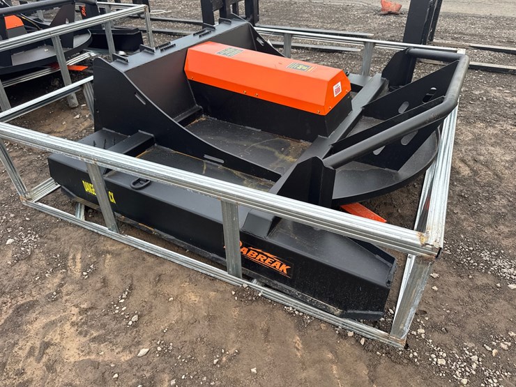 #6006-•-pabreak-72"-skid-steer-rotary-cutter-image-3