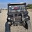 2019-kawasaki-mule-pro-fxt-image-19