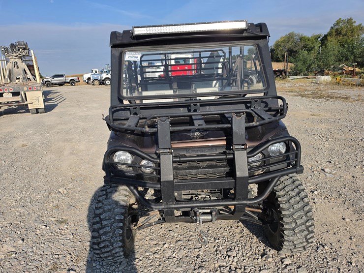 2019-kawasaki-mule-pro-fxt-image-19