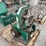 greenline-555-electric-conduit-bender,-portable-motorized,-with-set-of-benders,-1/2'',-3/4'',-1'',-1-1/4''-and-2''-image-3