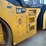 2015-caterpillar-cb66b-image-15